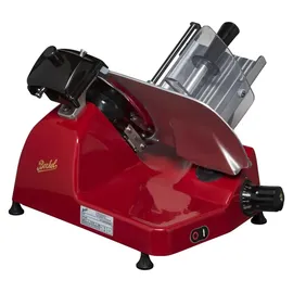 Berkel Pro Line XS25 rot