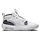 Nike Air Zoom Crossover 2 BasketballTeens White/Black/Tint/Metallic Gold 39