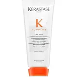 Kérastase Nutritive Lait Vital 200 ml
