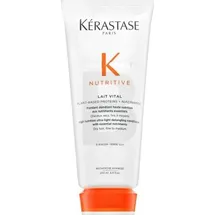 Kérastase Nutritive Lait Vital 200 ml