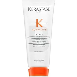 Kérastase Nutritive Lait Vital 200 ml
