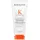 Kérastase Nutritive Lait Vital 200 ml