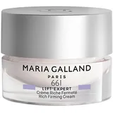 Maria Galland Lift Expert Crème Riche Fermeté Creme 30 ml