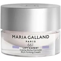 Maria Galland Lift Expert Crème Riche Fermeté Creme 30 ml