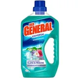 Der General UNIVERSAL Allzweckreiniger 0,75 l