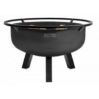 CookKing XXL Porto 80 cm