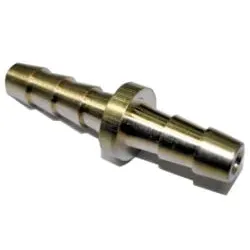 UNGER HiFloTM Advance Düse 14875 , Düse für FTxxx -Bürsten