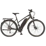 Prophete Entdecker Esport 28"