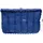Quick Star Ersatzdach Standmarkise Dubai 375 x 225 cm blau