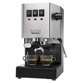 Gaggia Classic Evo E24 Silber RI9481/11