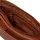 The Chesterfield Brand Southampton Umhängetasche Leder Braun