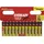 Eveready Micro AAA 12 St.