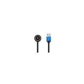 Olight MCC-1A Magnetisches USB Ladekabel