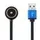 Olight MCC-1A Magnetisches USB Ladekabel