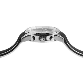 Kenneth Cole Reaction RK50604004 Herrenuhr Chronograph