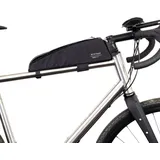Restrap Race Top Tube Rahmentasche