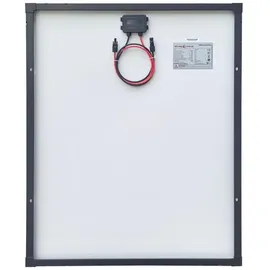 EnjoySolar enjoy solar Monokristallin 150 W