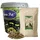 lyra horse 5 kg Lyra Horse® Apfel Leckerli in 30 L Tonne