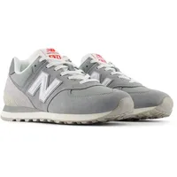 New Balance 574 Herren Slate Grey 38