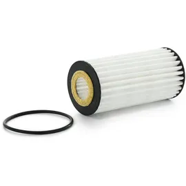 HENGST FILTER Ölfilter