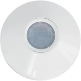 Osram BETRIEBSGERÄTE Bewegungssensor HIGH BAY SENSOR