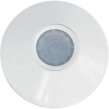 Osram BETRIEBSGERÄTE Bewegungssensor HIGH BAY SENSOR