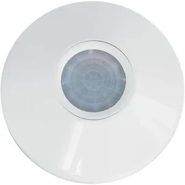 Osram BETRIEBSGERÄTE Bewegungssensor HIGH BAY SENSOR