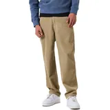garcia de la cruz Cordhose Khaki 164