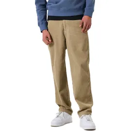 garcia de la cruz Cordhose Khaki 164