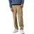 garcia de la cruz Cordhose Khaki 164
