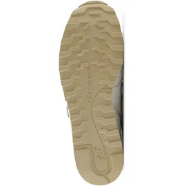 New Balance 373v2 Sportschuhe - Reflection - EU 39