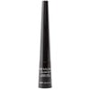 ColorStay Liquid Eyeliner Blackest Black