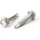 Dresselhaus 6036/001/51 5,6x13