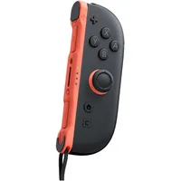Nintendo Switch 2 Joy-Con 2