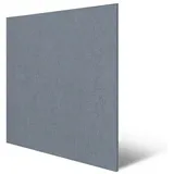 JANGAL Wandpaneel Modular Wall