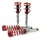 29457-1