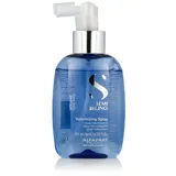 Alfaparf Milano Semi Di Lino Volumizing Spray 125 ml