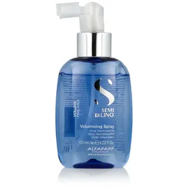 Alfaparf Milano Semi Di Lino Volumizing Spray 125 ml