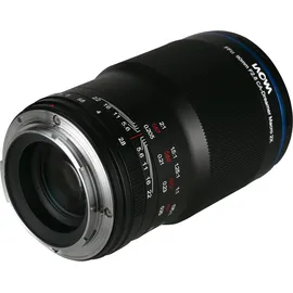 Laowa Venus Optics Laowa 90mm F2,8, Canon RF-Mount