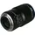Laowa Venus Optics Laowa 90mm F2,8, Canon RF-Mount