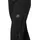 Mammut Runbold Damen Schwarz XXS