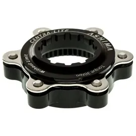 Ashima Centra-XL Adapter 6-Loch