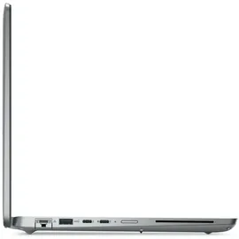 Dell Precision 3490 Intel Core Ultra 7 155H 16 GB RAM 512 GB SSD MVM1M