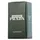 Prada Paradigme Eau de Parfum refillable 30 ml