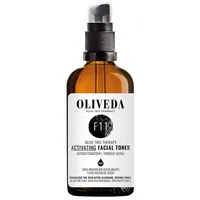Oliveda F11 Gesichtswasser Activating 100 ml