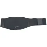 ERGOLEBEN Super Slim EMS Massage Heizgürtel Pro