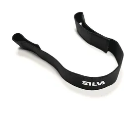Silva Free top Band neutral