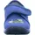 Beck tractor Blau 25