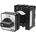 Eaton Power Quality Eaton P1-25/Z/HI11