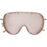 PHILIP B Philip B. Silky Smooth Sleep Mask (Champagne)